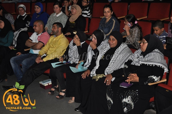 zahra2 school34k (23).JPG